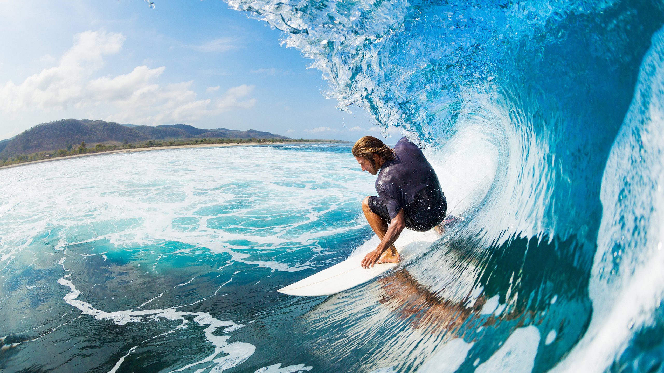 精彩网球对决震撼来袭，精彩网球对决震撼来袭怎么玩