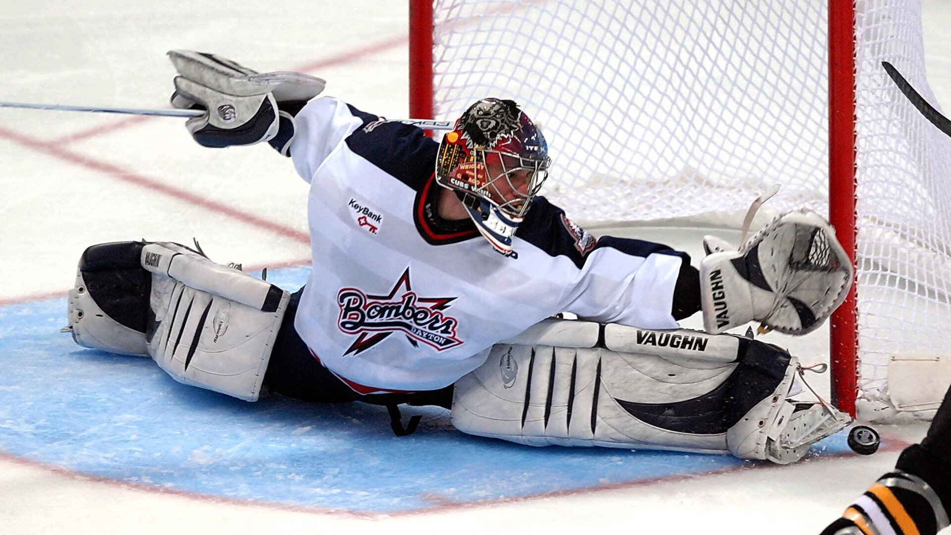 英格兰防线再零封，门将表现神勇，英格兰队的门将