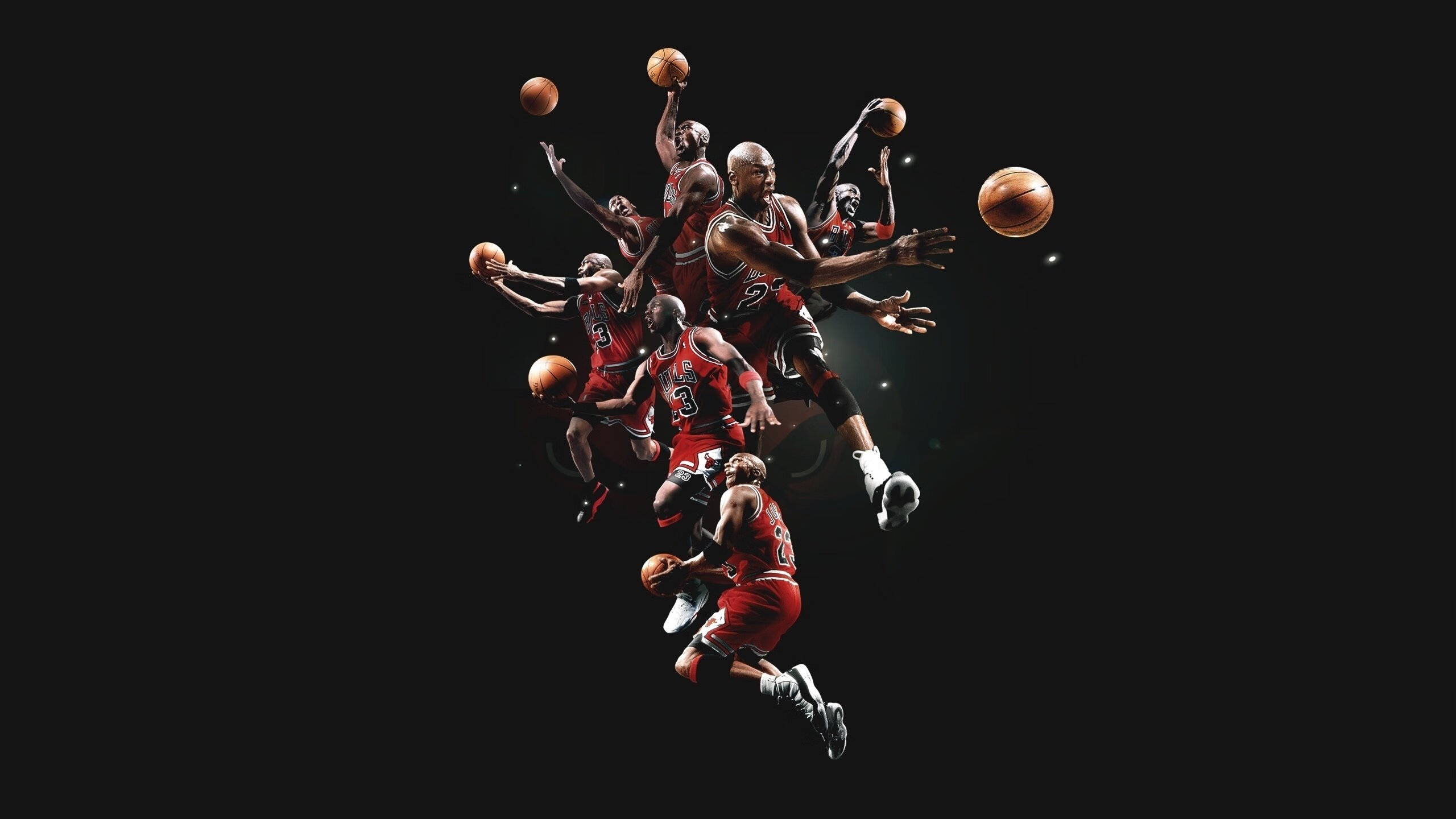 poster_main_img